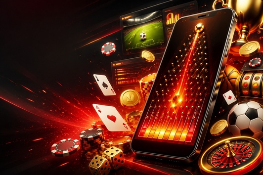 47bet