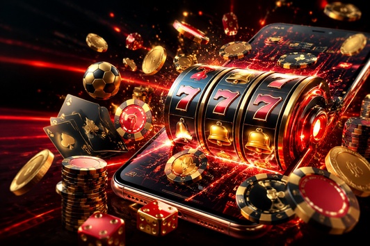 47bet