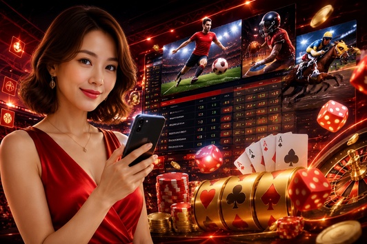 47bet