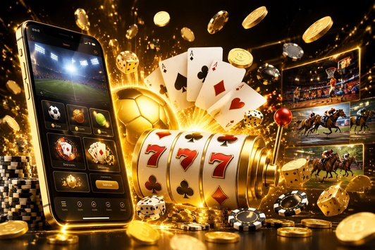 47bet