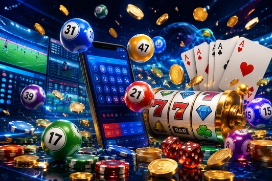 47bet