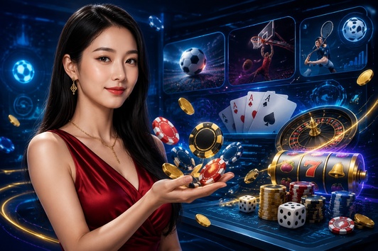 47bet