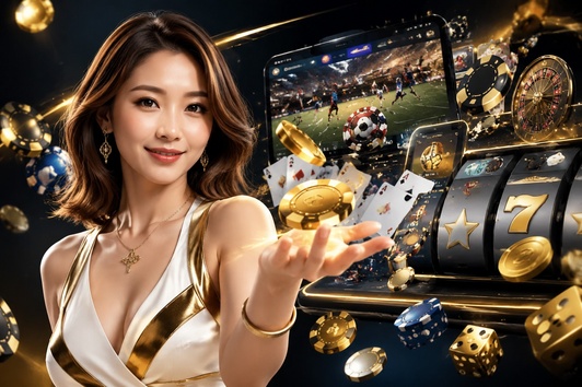 47bet