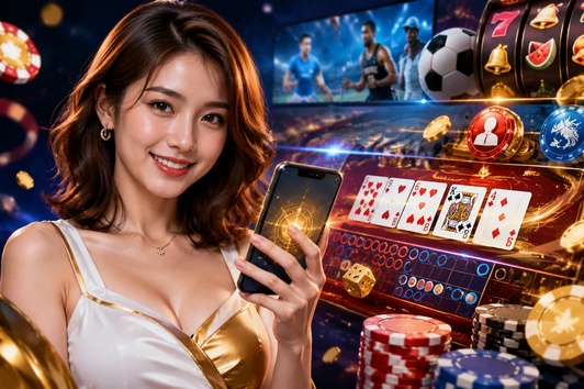 47bet