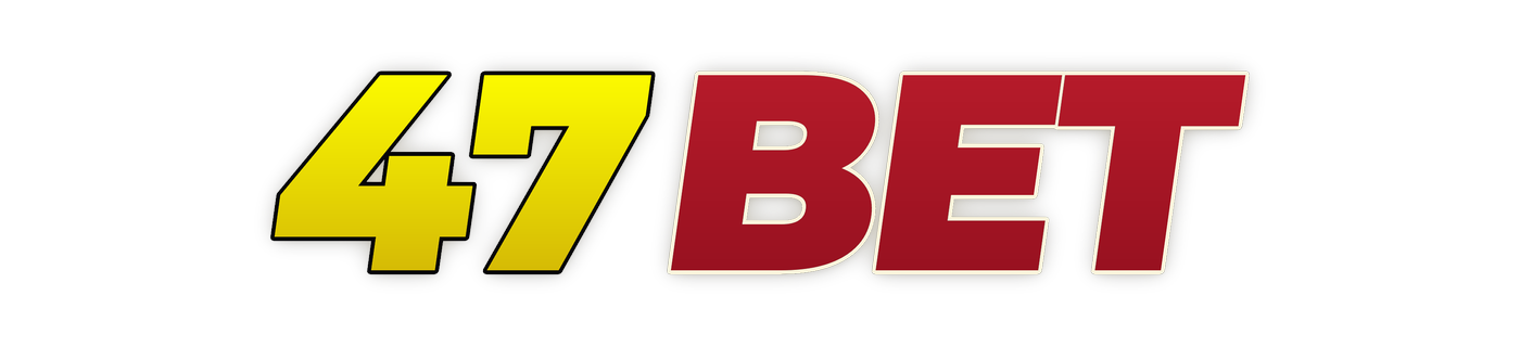 47bet